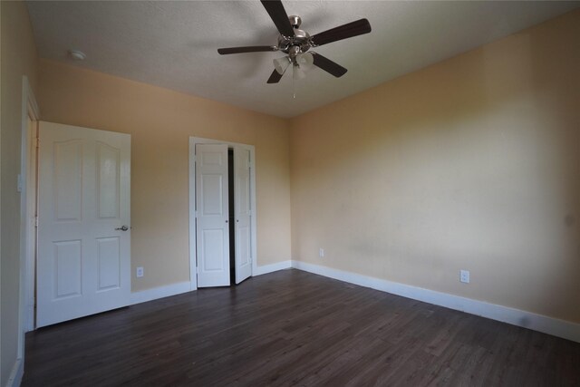 5829 Hartwick Rd, Houston, TX 77016 - photo 8