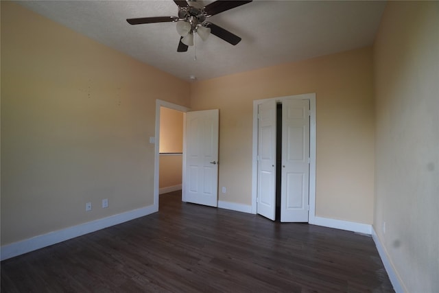 5829 Hartwick Rd, Houston, TX 77016 - photo 9