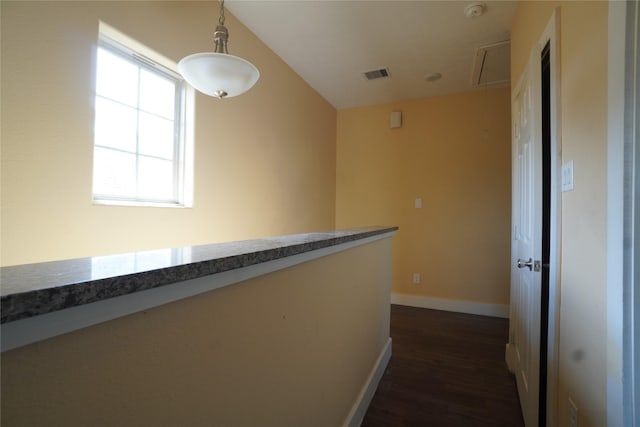 5829 Hartwick Rd, Houston, TX 77016 - photo 10