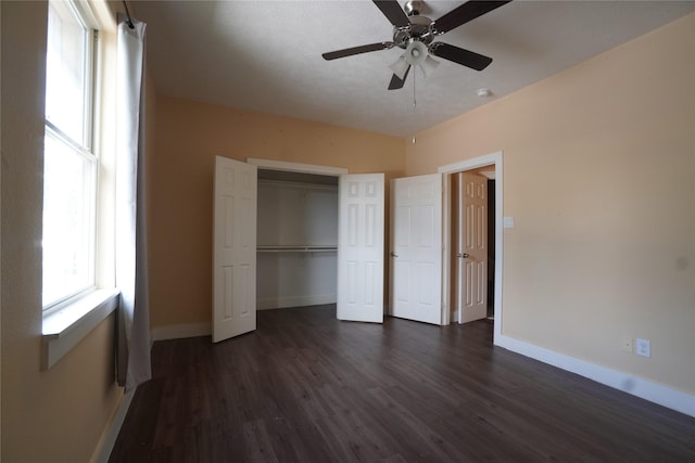 5829 Hartwick Rd, Houston, TX 77016 - photo 11