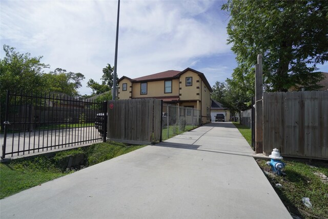 5829 Hartwick Rd, Houston, TX 77016 - photo 12