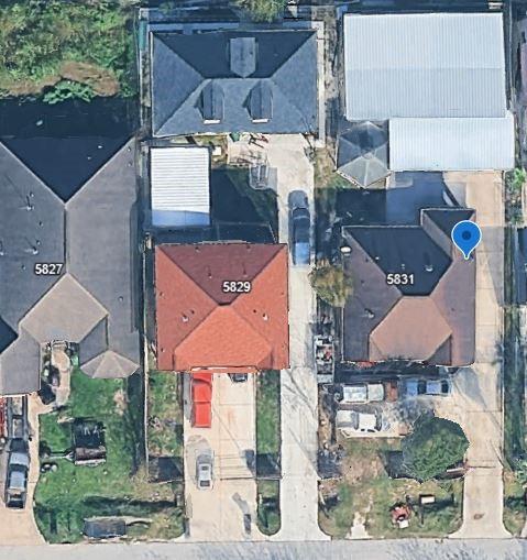 5829 Hartwick Rd, Houston, TX 77016 - photo 13