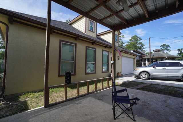 5829 Hartwick Rd, Houston, TX 77016 - photo 14