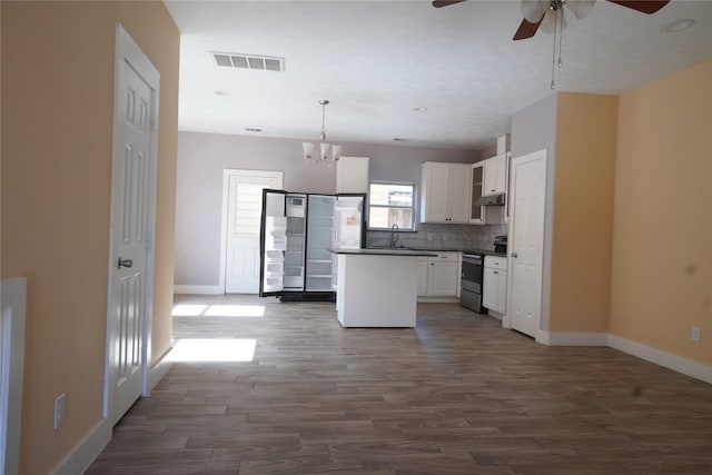 5829 Hartwick Rd, Houston, TX 77016 - photo 15