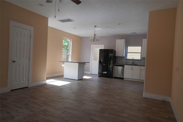 5829 Hartwick Rd, Houston, TX 77016 - photo 16