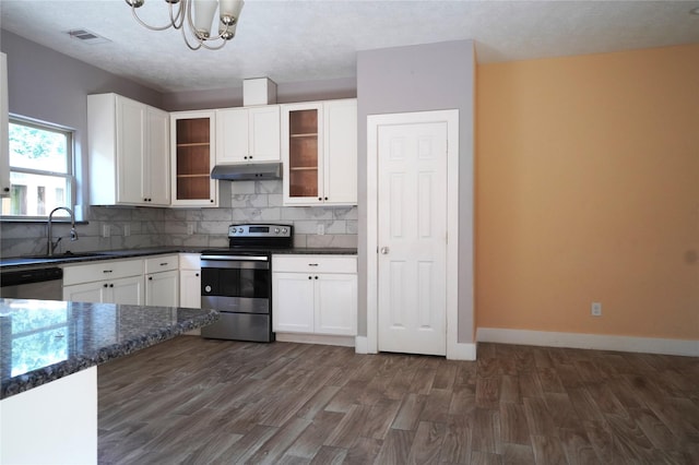 5829 Hartwick Rd, Houston, TX 77016 - photo 17