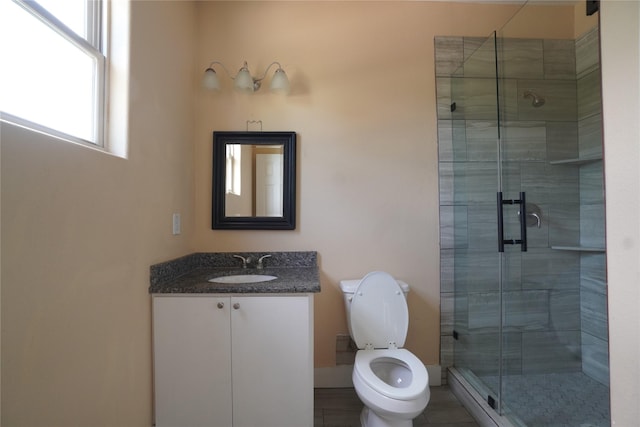 5829 Hartwick Rd, Houston, TX 77016 - photo 18
