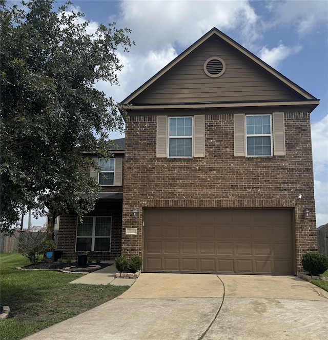 2706 Modano Ct, Fresno, TX 77545