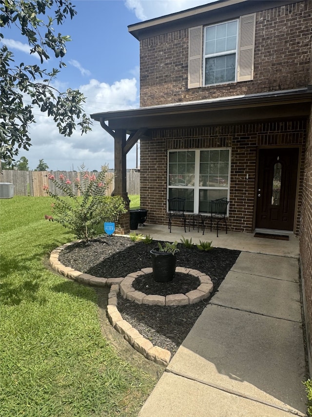 2706 Modano Ct, Fresno, TX 77545 - photo 2