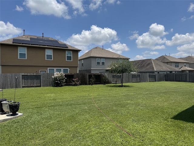 2706 Modano Ct, Fresno, TX 77545 - photo 4