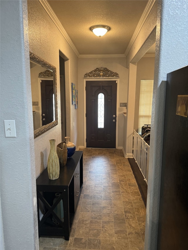 2706 Modano Ct, Fresno, TX 77545 - photo 5