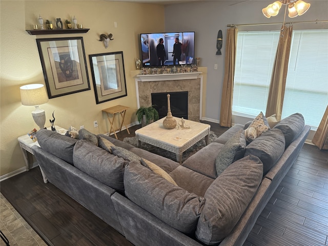 2706 Modano Ct, Fresno, TX 77545