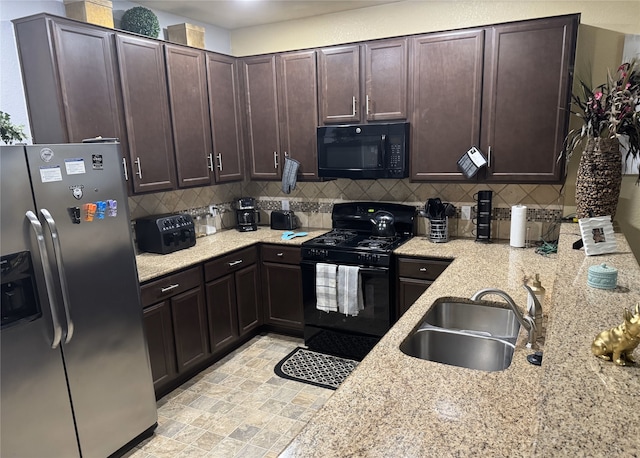 2706 Modano Ct, Fresno, TX 77545