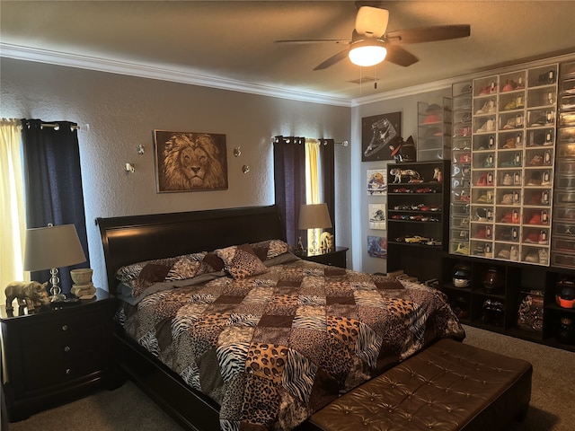2706 Modano Ct, Fresno, TX 77545