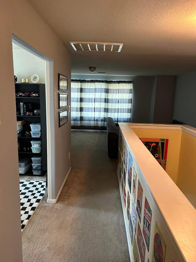 2706 Modano Ct, Fresno, TX 77545