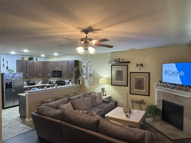 2706 Modano Ct, Fresno, TX 77545