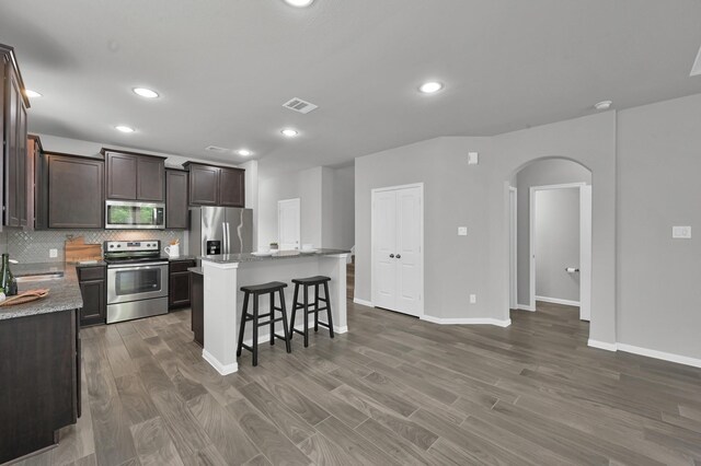 13310 Hidden Valley Dr, Montgomery, TX 77356 - photo 13