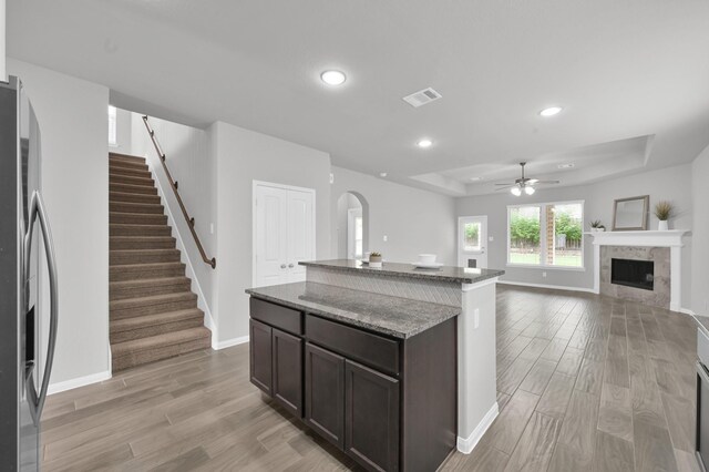 13310 Hidden Valley Dr, Montgomery, TX 77356 - photo 8