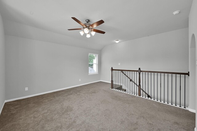 13310 Hidden Valley Dr, Montgomery, TX 77356 - photo 26