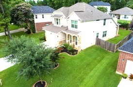 13310 Hidden Valley Dr, Montgomery, TX 77356 - photo 40