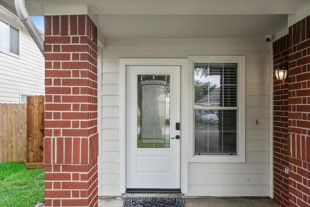 9039 Farm Ridge Ln, Humble, TX 77338 - photo 2