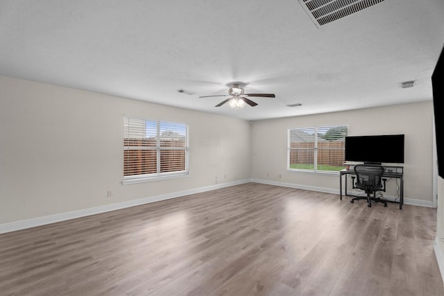 9039 Farm Ridge Ln, Humble, TX 77338 - photo 5