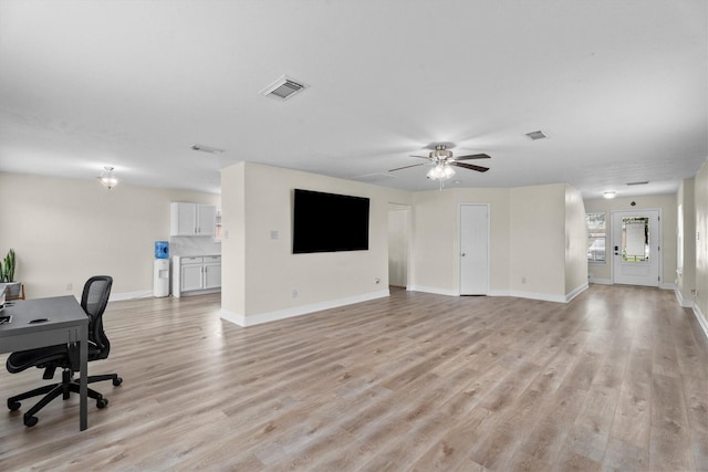 9039 Farm Ridge Ln, Humble, TX 77338 - photo 7