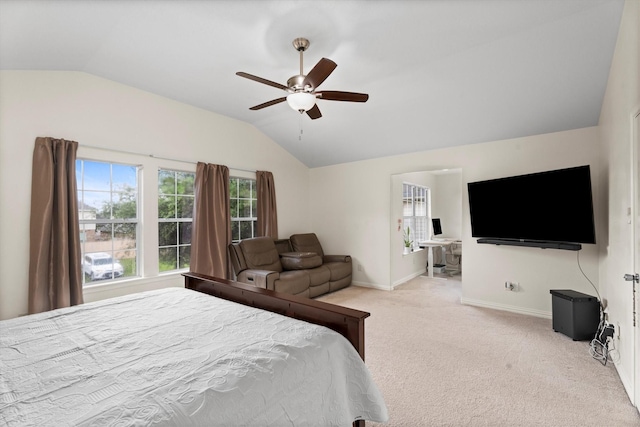 9039 Farm Ridge Ln, Humble, TX 77338 - photo 21