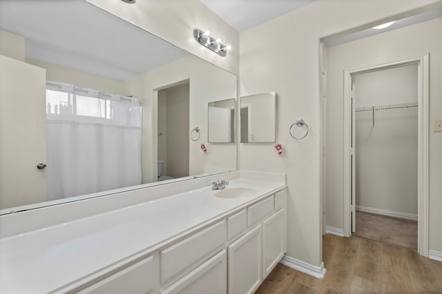 9039 Farm Ridge Ln, Humble, TX 77338 - photo 23