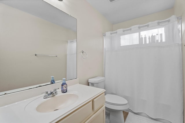 9039 Farm Ridge Ln, Humble, TX 77338 - photo 25
