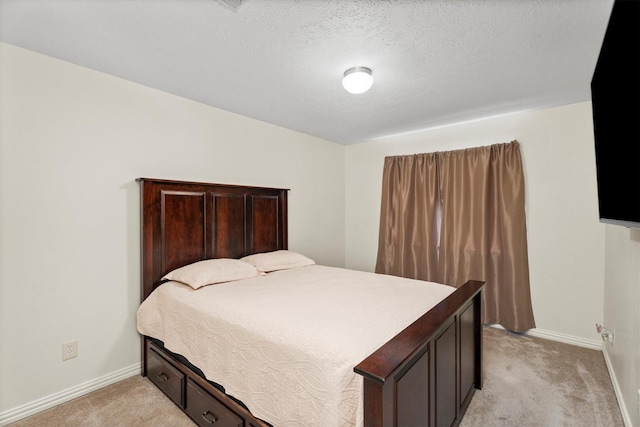 9039 Farm Ridge Ln, Humble, TX 77338 - photo 26
