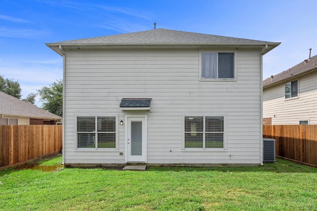 9039 Farm Ridge Ln, Humble, TX 77338 - photo 28