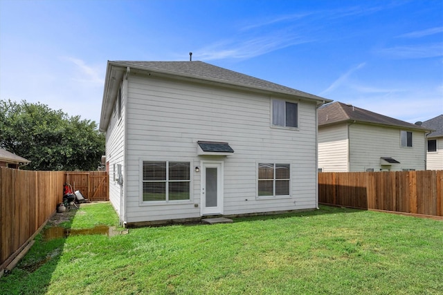 9039 Farm Ridge Ln, Humble, TX 77338 - photo 29