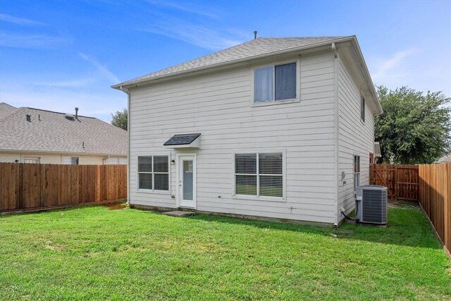 9039 Farm Ridge Ln, Humble, TX 77338 - photo 30
