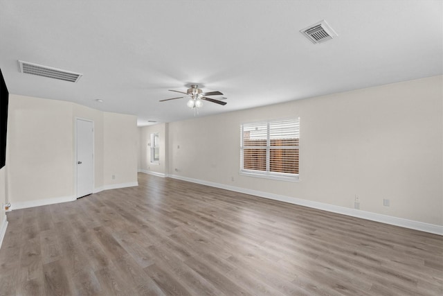 9039 Farm Ridge Ln, Humble, TX 77338 - photo 10