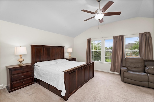 9039 Farm Ridge Ln, Humble, TX 77338 - photo 19