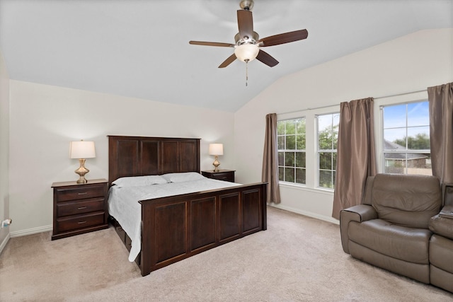 9039 Farm Ridge Ln, Humble, TX 77338 - photo 20