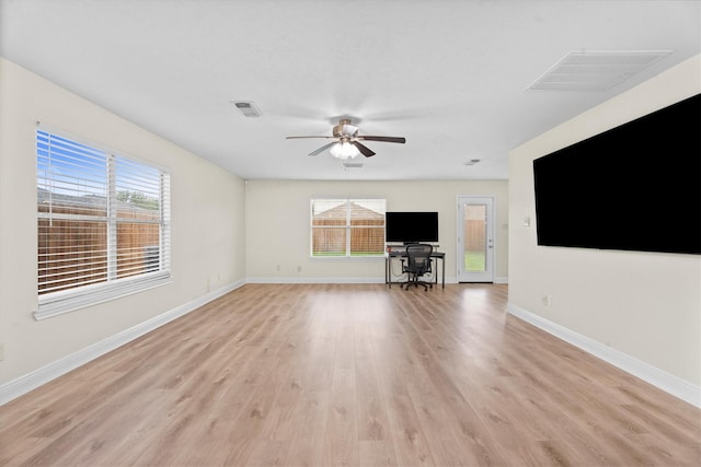 9039 Farm Ridge Ln, Humble, TX 77338 - photo 6
