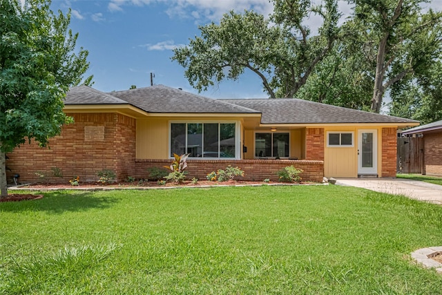 5123 Saxon Dr, Houston, TX 77092 - photo 3