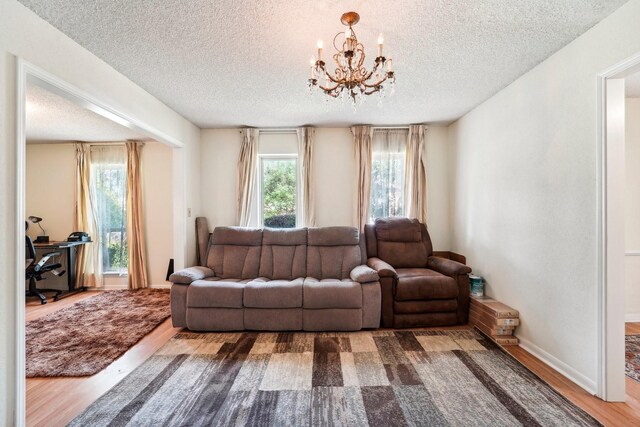 3019 Durban Dr, Houston, TX 77043 - photo 4