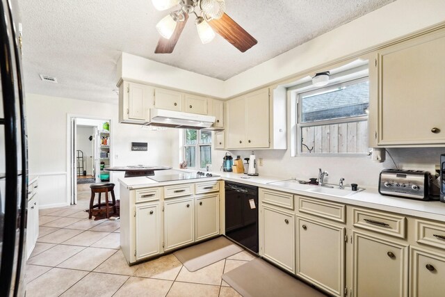 3019 Durban Dr, Houston, TX 77043 - photo 13