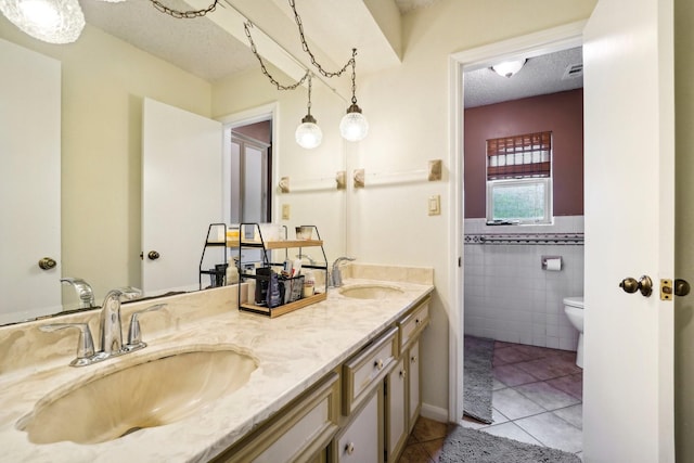 3019 Durban Dr, Houston, TX 77043 - photo 16