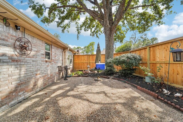 3019 Durban Dr, Houston, TX 77043 - photo 26