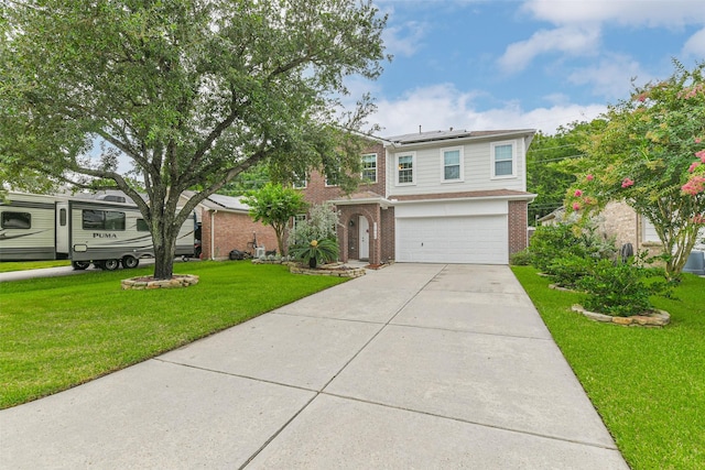 21930 Willow Shadows Dr, Tomball, TX 77375 - photo 39
