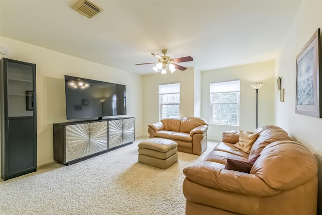 21930 Willow Shadows Dr, Tomball, TX 77375 - photo 20