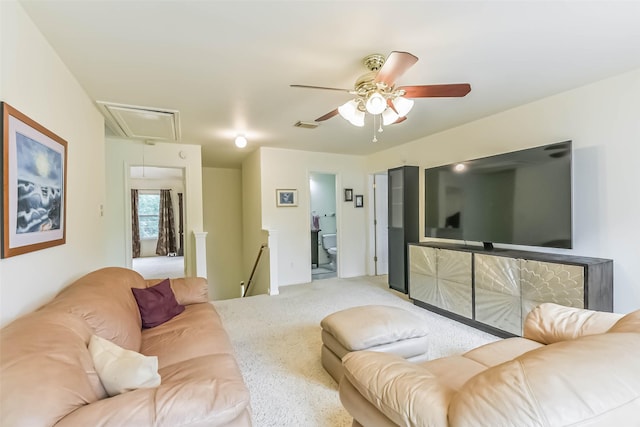 21930 Willow Shadows Dr, Tomball, TX 77375 - photo 19