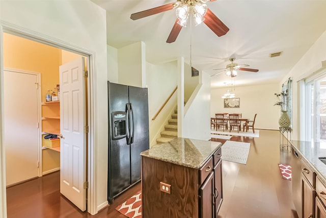 21930 Willow Shadows Dr, Tomball, TX 77375 - photo 8