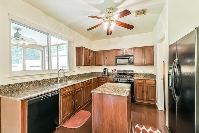 21930 Willow Shadows Dr, Tomball, TX 77375 - photo 7