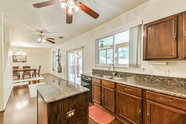 21930 Willow Shadows Dr, Tomball, TX 77375 - photo 10