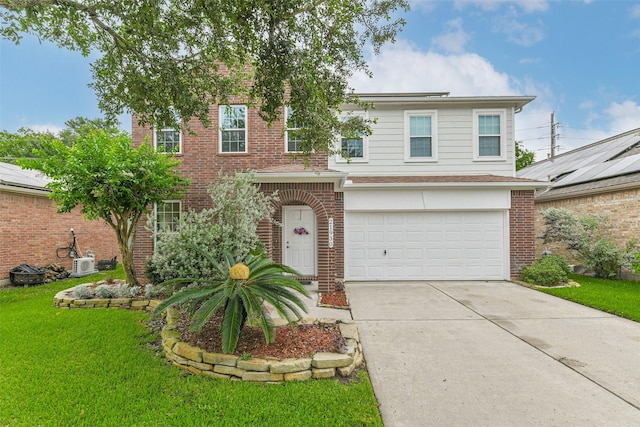 21930 Willow Shadows Dr, Tomball, TX 77375 - photo 2